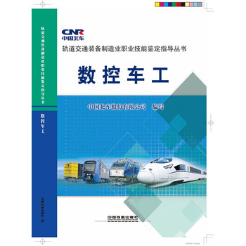 ��(sh��)��܇��