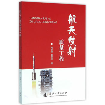 ����l(f��)���|(zh��)������