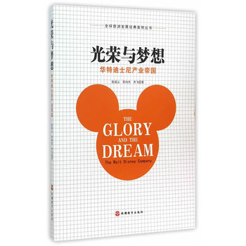 ��s�c���룺�A�ص�ʿ��a�I(y��)�ۇ�