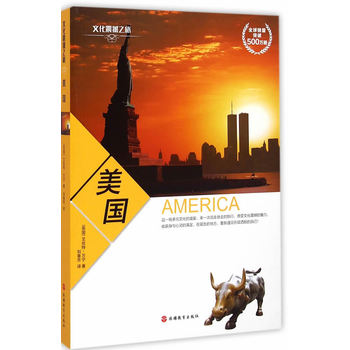 �Ļ���֮������