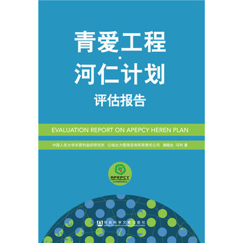 ����(��i)���̡�����Ӌ(j��)���u(p��ng)����(b��o)��