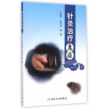 ᘾ��ί����Y