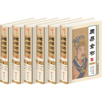 ����ȫ��(sh��)