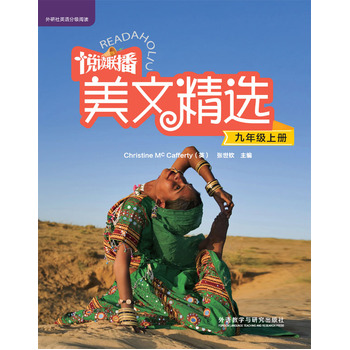 ���x(li��n)�����ľ��x