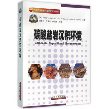 ̼���}�r���e�h(hu��n)��