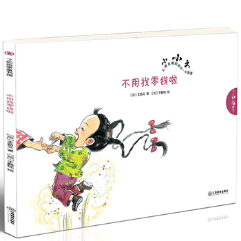 ���������X��