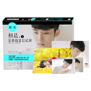 ���������ҹ�����ӛ��1