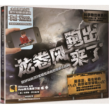 ϵ�� �����L�ܳ����� : �������3D����������Ȼ�F(xi��n)��С �ٿ�