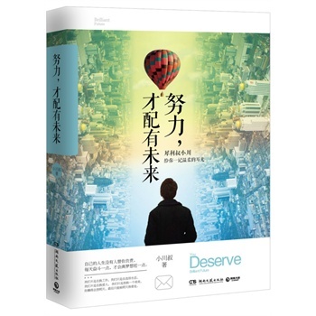 Ŭ����������δ��(l��i)��Ϭ��С�����c(di��n)����ã����