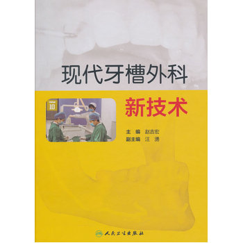 �F(xi��n)����������¼��g(sh��)