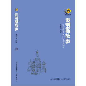 �vʷȦ*���_˹����