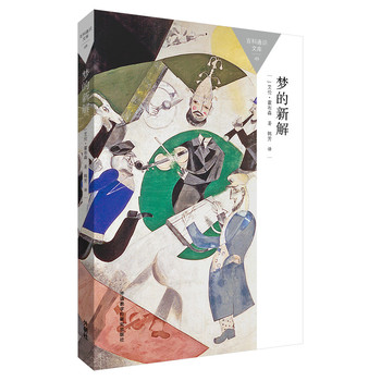 �����½�