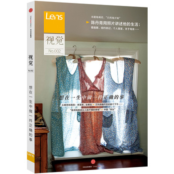 ҕ�X(ju��)002������һ������һ�����_����