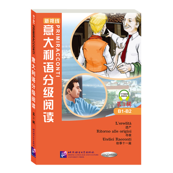 ������Z�ּ���x ��3݋