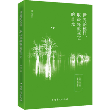 �����ģ����ȡ�Q����ҕ����Ŀ��