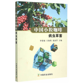 �Ї�С�����Ȳ��x�ݺ�