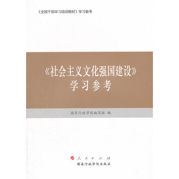 ��������x�Ļ���(qi��ng)�����O(sh��)���W(xu��)��(x��)����