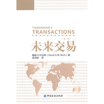 δ��(l��i)����