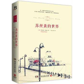 �K�z�S������