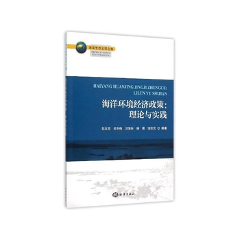 ����h(hu��n)����(j��ng)�����ߣ���Փ�c���`