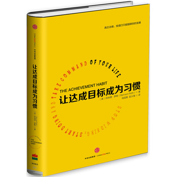 ׌�_(d��)��Ŀ��(bi��o)�ɞ���(x��)�T