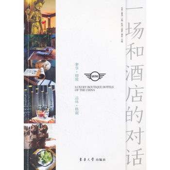 һ��(ch��ng)�;Ƶ�Č�(du��)Ԓ