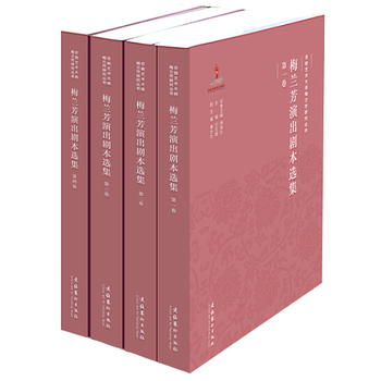 ÷�m���ݳ������x��