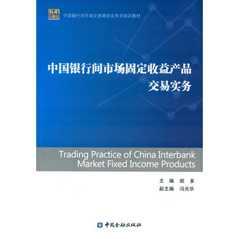 �Ї�(gu��)�y���g�Ј�(ch��ng)�̶�����a(ch��n)Ʒ���׌�(sh��)��(w��)