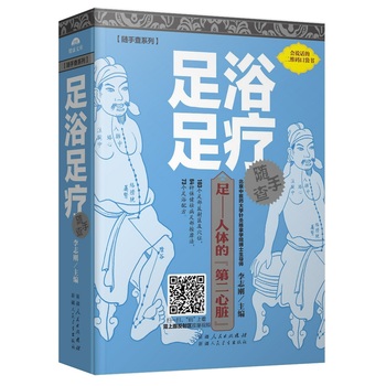 ����ԡ�㯟�S�ֲ�