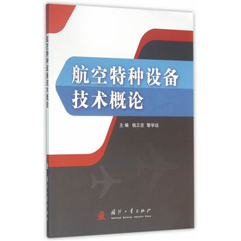 �����طN�O�似�g��Փ