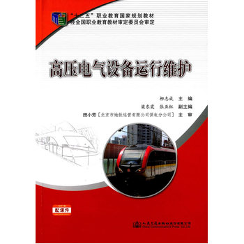 �߉�늚��O(sh��)���\(y��n)�оS�o(h��)