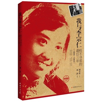 ���c�����ʘO���������������