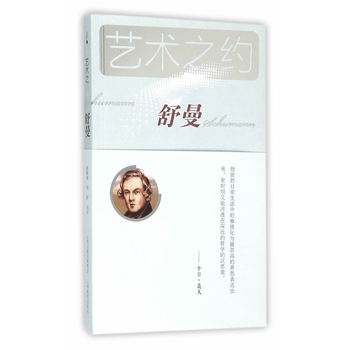 ˇ�g(sh��)֮�s*����