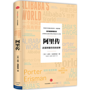 �����:�@�ǰ���Ͱ͵�����