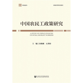 �Ї�(gu��)�r(n��ng)�������о�