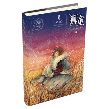 ���Q����С�fϵ�Ъ{ͯ