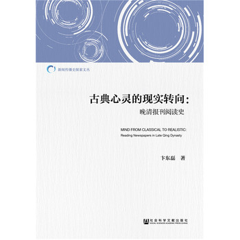 �ŵ����`�ĬF(xi��n)���D(zhu��n)���������xʷ