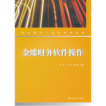 ���ؔ(c��i)��(w��)ܛ������