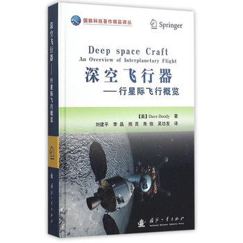 ����w���������H�w�и��[