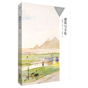 �����c�Ļ�