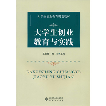 ��W(xu��)����(chu��ng)�I(y��)�����c���`