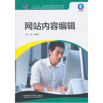 �W(w��ng)վ��(n��i)�ݾ�݋