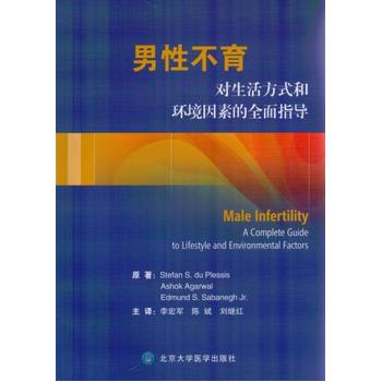 ���Բ���