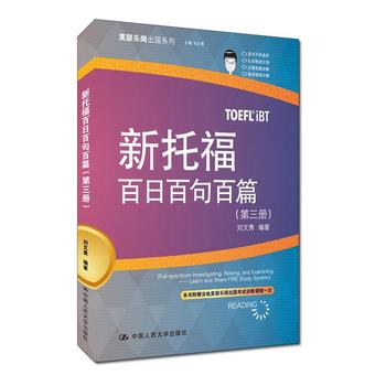 ���и����հپ��ƪ�������ԣ�