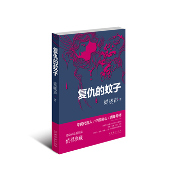 ��(f��)�������