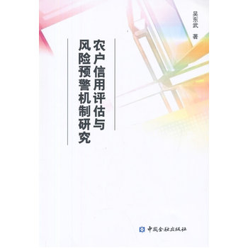 �r�������u���c�L�U�A���C���о�