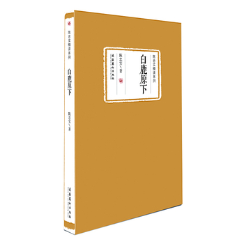 ��¹ԭ�£����xϵ�У�