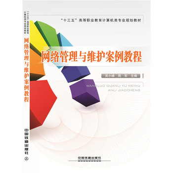 �W�j�����c�S�o�����̳�