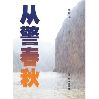 �ľ�����