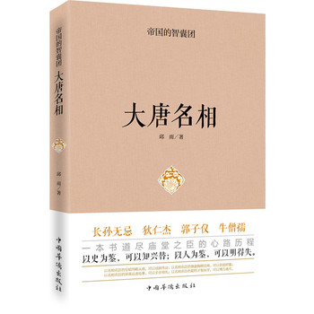 �ۇ������҈F.��������